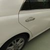toyota mark-x 2006 ENHANCEAUTO_1_ea301494 image 22