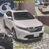 toyota harrier 2017 -TOYOTA--Harrier ASU60W-0002891---TOYOTA--Harrier ASU60W-0002891- image 7