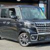 suzuki spacia 2023 -SUZUKI 【浜松 582ｱ9307】--Spacia 4AA-MK53S--MK53S-065776---SUZUKI 【浜松 582ｱ9307】--Spacia 4AA-MK53S--MK53S-065776- image 16