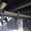 mitsubishi-fuso super-great 2024 -MITSUBISHI--Super Great 2PG-FS74HZ--FS74HZ-548244---MITSUBISHI--Super Great 2PG-FS74HZ--FS74HZ-548244- image 14
