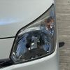 suzuki spacia 2015 -SUZUKI--Spacia DAA-MK42S--MK42S-104572---SUZUKI--Spacia DAA-MK42S--MK42S-104572- image 27
