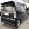 honda n-box 2016 -HONDA--N BOX DBA-JF1--JF1-1903563---HONDA--N BOX DBA-JF1--JF1-1903563- image 7