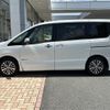 nissan serena 2015 -NISSAN--Serena DAA-HFC26--HFC26-261722---NISSAN--Serena DAA-HFC26--HFC26-261722- image 4