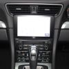 porsche 911 2016 quick_quick_ABA-991H1_WP0ZZZ99ZHS100534 image 17