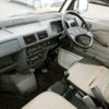 honda acty-truck 1993 No.15887 image 11