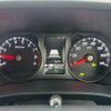 daihatsu atrai 2023 quick_quick_S710V_S710V-0038932 image 10