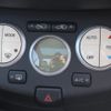 nissan micra 2007 -NISSAN--Micra FHZK12--025124---NISSAN--Micra FHZK12--025124- image 11