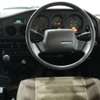 toyota land-cruiser 1989 CFJ2997763 image 2