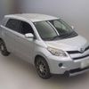 toyota ist 2010 -TOYOTA--Ist DBA-NCP110--NCP110-2001440---TOYOTA--Ist DBA-NCP110--NCP110-2001440- image 4
