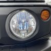 suzuki jimny 2023 -SUZUKI--Jimny 3BA-JB64W--JB64W-287717---SUZUKI--Jimny 3BA-JB64W--JB64W-287717- image 11