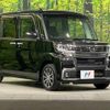daihatsu tanto 2017 -DAIHATSU--Tanto DBA-LA600S--LA600S-0569159---DAIHATSU--Tanto DBA-LA600S--LA600S-0569159- image 17