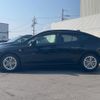 subaru impreza-g4 2017 quick_quick_GK2_GK2-003195 image 18