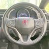 honda fit 2017 -HONDA--Fit DBA-GK5--GK5-3401932---HONDA--Fit DBA-GK5--GK5-3401932- image 12