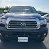 toyota tundra undefined GOO_NET_EXCHANGE_9572293A30250418W001 image 7