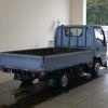 isuzu elf-truck 1999 -ISUZU--Elf NHR69EA-7440323---ISUZU--Elf NHR69EA-7440323- image 2