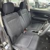 honda zest 2010 -HONDA--Zest DBA-JE1--JE1-2301119---HONDA--Zest DBA-JE1--JE1-2301119- image 15