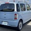 daihatsu mira-cocoa 2014 -DAIHATSU--Mira Cocoa DBA-L675S--L675S-0150746---DAIHATSU--Mira Cocoa DBA-L675S--L675S-0150746- image 5