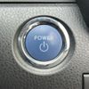 toyota camry 2021 CFJ1768574 image 20
