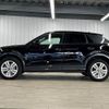 audi q2 2023 -AUDI--Audi Q2 3DA-GADFG--WAUZZZGA5PA013022---AUDI--Audi Q2 3DA-GADFG--WAUZZZGA5PA013022- image 15