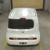 nissan cube 2012 CFJ1519517 image 7