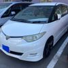 toyota estima 2007 -TOYOTA--Estima DBA-ACR55W--ACR55-0006861---TOYOTA--Estima DBA-ACR55W--ACR55-0006861- image 3