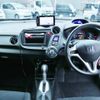 honda insight 2014 quick_quick_DAA-ZE2_ZE2-1501733 image 7