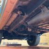 toyota hilux-surf 2000 CFJ1522812 image 14