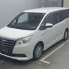 toyota noah 2014 -TOYOTA--Noah DAA-ZWR80G--ZWR80-0060230---TOYOTA--Noah DAA-ZWR80G--ZWR80-0060230- image 1