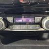 nissan serena 2017 CFJ1550760 image 21