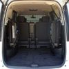 nissan serena 2013 T10766 image 29