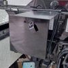 mitsubishi-fuso canter 2024 GOO_NET_EXCHANGE_0206517A30250528W001 image 25