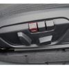 bmw 1-series 2023 CFJ1795089 image 8