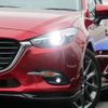 mazda axela 2017 -MAZDA--Axela DBA-BM5FP--BM5FP-406457---MAZDA--Axela DBA-BM5FP--BM5FP-406457- image 17