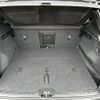 volvo xc40 2018 -VOLVO--Volvo XC40 DBA-XB420XC--YV1XZ16MCJ2006099---VOLVO--Volvo XC40 DBA-XB420XC--YV1XZ16MCJ2006099- image 12