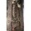 honda stepwagon 2014 -HONDA--Stepwgn DBA-RK6--RK6-1403648---HONDA--Stepwgn DBA-RK6--RK6-1403648- image 14