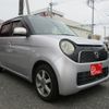 honda n-one 2013 -HONDA--N ONE DBA-JG1--JG1-2022127---HONDA--N ONE DBA-JG1--JG1-2022127- image 6