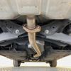 mazda cx-5 2018 quick_quick_KF2P_KF2P-217536 image 19