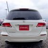 honda odyssey 2010 I10525 image 12