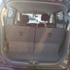 mazda flair 2015 -MAZDA--Flair DAA-MJ44S--MJ44S-451188---MAZDA--Flair DAA-MJ44S--MJ44S-451188- image 10