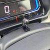 daihatsu mira-e-s 2019 CFJ1415958 image 21