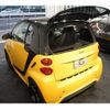 smart fortwo 2013 -SMART--Smart Fortwo 451380--2K720224---SMART--Smart Fortwo 451380--2K720224- image 7