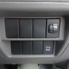 nissan nv100-clipper 2021 GOO_JP_700080015330250610002 image 34