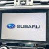 subaru wrx 2019 -SUBARU--WRX CBA-VAB--VAB-031645---SUBARU--WRX CBA-VAB--VAB-031645- image 4