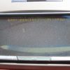 toyota premio 2006 CFJ1530212 image 9