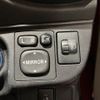 toyota aqua 2012 -TOYOTA--AQUA DAA-NHP10--NHP10-2017326---TOYOTA--AQUA DAA-NHP10--NHP10-2017326- image 19