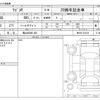suzuki wagon-r 2013 -SUZUKI 【岡山 580ﾒ 625】--Wagon R DBA-MH34S--MH34S-234125---SUZUKI 【岡山 580ﾒ 625】--Wagon R DBA-MH34S--MH34S-234125- image 3