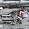 nissan x-trail 2014 Y2024120253F-12 image 7