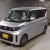 nissan roox 2023 -NISSAN 【Ｎｏ後日 】--Roox B44A-0516592---NISSAN 【Ｎｏ後日 】--Roox B44A-0516592- image 1