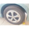 toyota prius 2014 -TOYOTA--Prius DAA-ZVW30--ZVW30-1811898---TOYOTA--Prius DAA-ZVW30--ZVW30-1811898- image 9