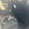 toyota ist 2003 CFJ1601168 image 13